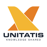 Unitatis Safety