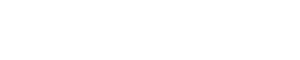 unitatis